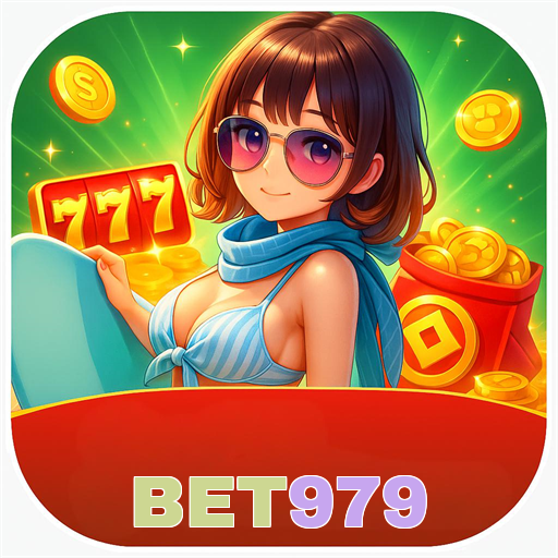 bet979 : Experimente jogos emocionantes e login seguro na plataforma de cassino