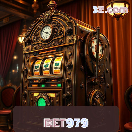 Aventura nos Jogos Incríveis do bet979 para Todos os Gostos