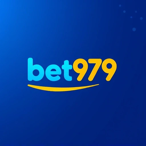 bet979