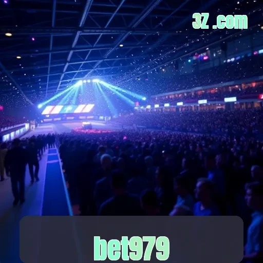 bet979: O Que Esperar do Suporte 24/7 em Sua Aposta